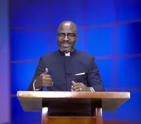 La bénédiction d'Abraham. Pst Abel Racheté│Prédication